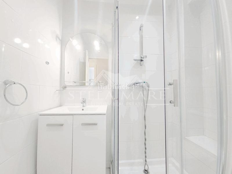 Foto c4371164-dcb9-406f-8a6b-06f0b1c9ba28. Appartement avec parking dans Centro Nerja