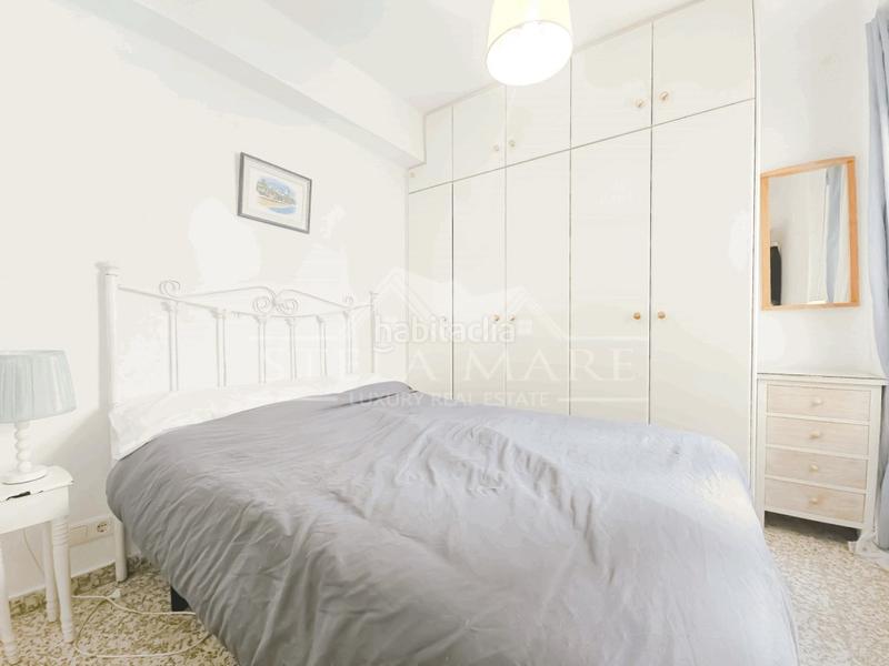 Foto fafd0818-b1fa-41e5-afda-ad3190890583. Appartement avec parking dans Centro Nerja