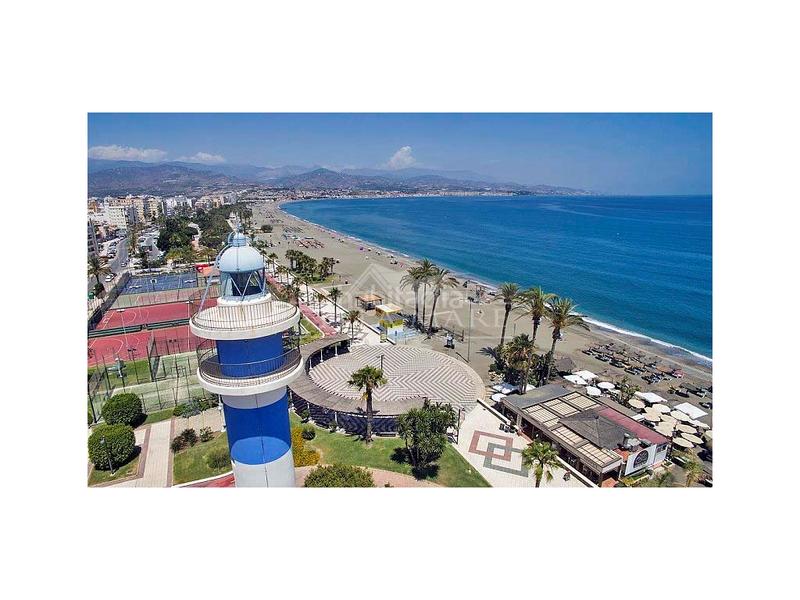 Foto c856e348-d636-4552-aeba-4e51fce93a53. Apartament a poblado Mezquitilla (Mezquitilla) s/n a Mezquitilla