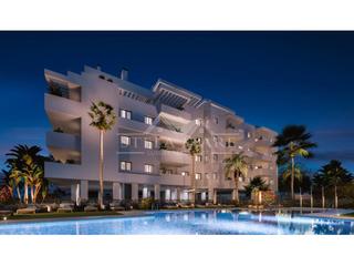 Apartament a Poblado mezquitilla (mezquitilla) s/n. Horizonte 2  66 viviendas de 2 y 3 dormitorios