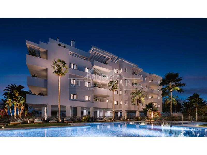 Foto 5c153943-3666-40dc-85e4-1fe54e926e20. Apartament a poblado Mezquitilla (Mezquitilla) s/n a Mezquitilla