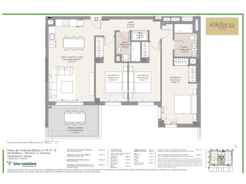 Foto bac90d03-6aef-4f24-8f40-bec1c1e9dd08. Apartament a poblado Mezquitilla (Mezquitilla) s/n a Mezquitilla