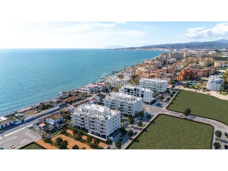 Foto d35087fa-8f48-46f5-9602-e95e5cdf311f. Apartament a poblado Mezquitilla (Mezquitilla) s/n a Mezquitilla