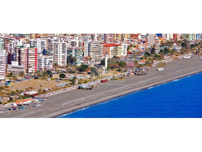 Foto 2fcb8252-7240-4714-9d6a-5debd245a233. Apartament a poblado Mezquitilla (Mezquitilla) s/n a Mezquitilla