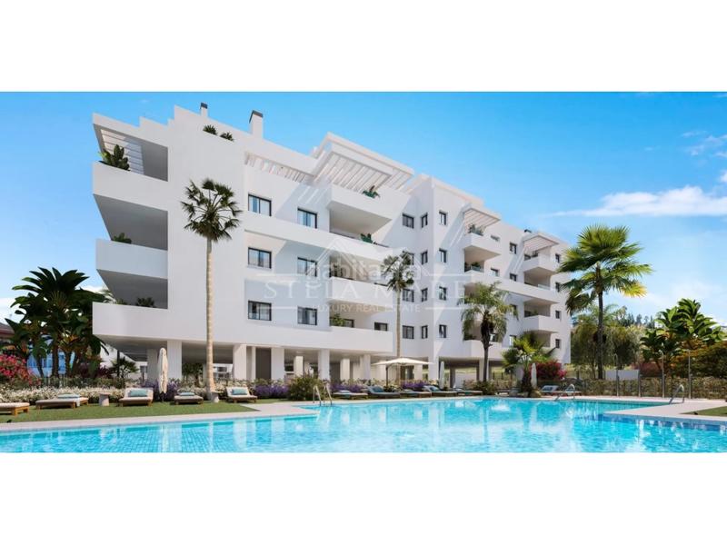 Foto 7df28855-122d-42cd-8708-67115c13ff99. Apartament a poblado Mezquitilla (Mezquitilla) s/n a Mezquitilla