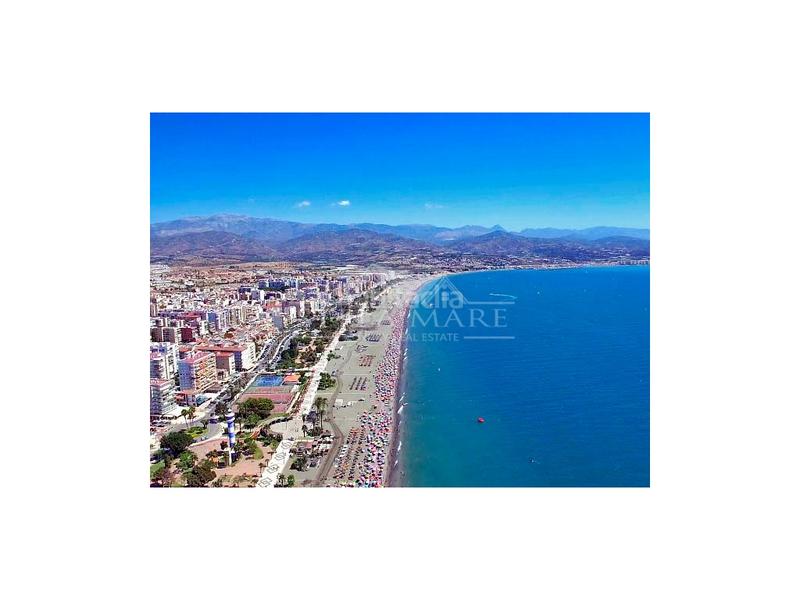 Foto 811f970f-79f4-4fb9-86ce-a074301bb1a3. Apartament a poblado Mezquitilla (Mezquitilla) s/n a Mezquitilla