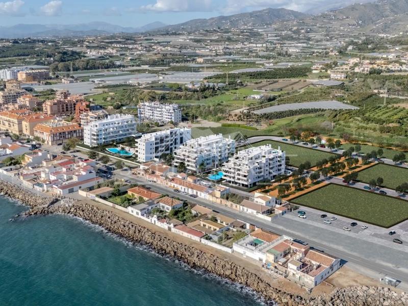 Foto 9b3d8ced-e9ba-42d1-b2dc-fe9b8778cbd3. Apartament a poblado Mezquitilla (Mezquitilla) s/n a Mezquitilla