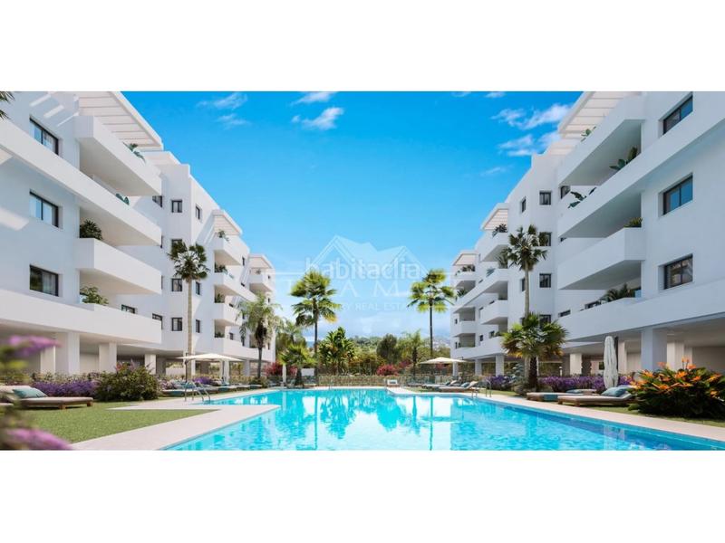 Foto b0f28715-3b3e-4502-82eb-9782a294ee14. Apartament a poblado Mezquitilla (Mezquitilla) s/n a Mezquitilla