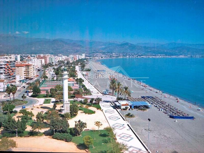 Foto d78bd85c-aadb-4c81-a1bc-6150d35ec0eb. Apartament a poblado Mezquitilla (Mezquitilla) s/n a Mezquitilla