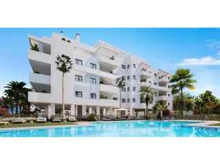 Apartament a Poblado mezquitilla (mezquitilla) s/n. Horizonte 2  66 viviendas de 2 y 3 dormitorios