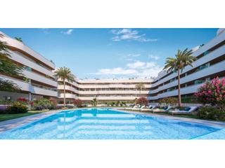 Apartamento en Avenida andalucia s/n. Horus torrox  130 viviendas al lado de la playa en torrox costa
