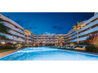 Apartamento en Avenida andalucia s/n. Horus torrox  130 viviendas al lado de la playa en torrox costa