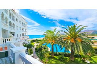 Apartamento en Calle antonio ferrandis 22. En exclusiva para ti  apartamento de lujo en stella maris, nerja