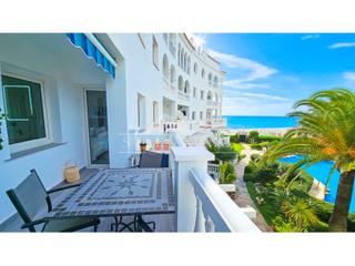 Apartamento  Calle antonio ferrandis 22. En exclusiva para ti  apartamento de lujo en stella maris, nerja