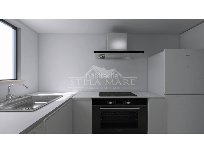 Foto 57ed8ff4-a340-48f8-bf21-b02e63182b94. Casa adosada chalet adosado con vistas al mar y montaña , málaga, costa del sol. en Nerja