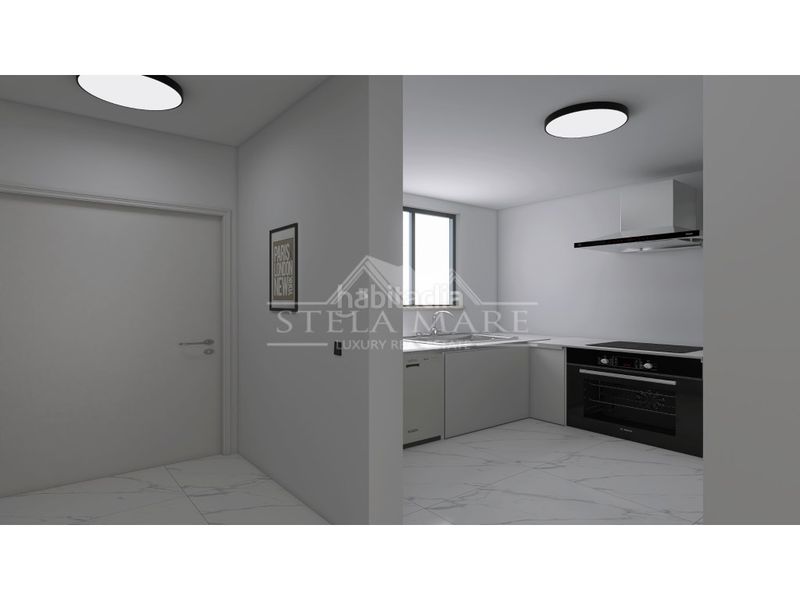 Foto 66e53b03-4efd-4ee7-b151-c11b8ae2716f. Casa adosada chalet adosado con vistas al mar y montaña , málaga, costa del sol. en Nerja