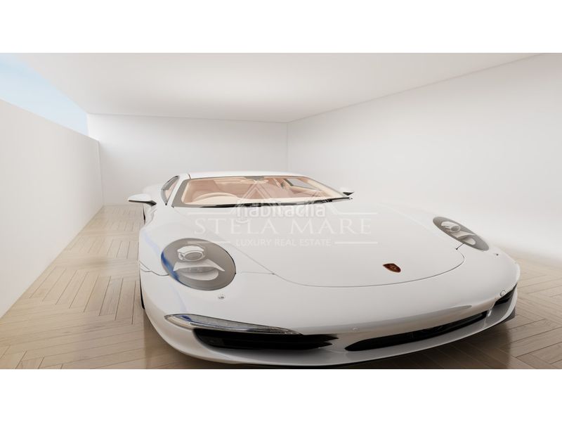 Foto 70f969af-9923-47d8-a9f9-68d7d034dbb6. Casa adosada chalet adosado con vistas al mar y montaña , málaga, costa del sol. en Nerja