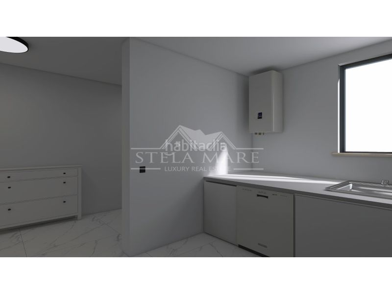 Foto 7b66220e-a5be-4e21-aa0b-ae35d92d997b. Casa adosada chalet adosado con vistas al mar y montaña , málaga, costa del sol. en Nerja