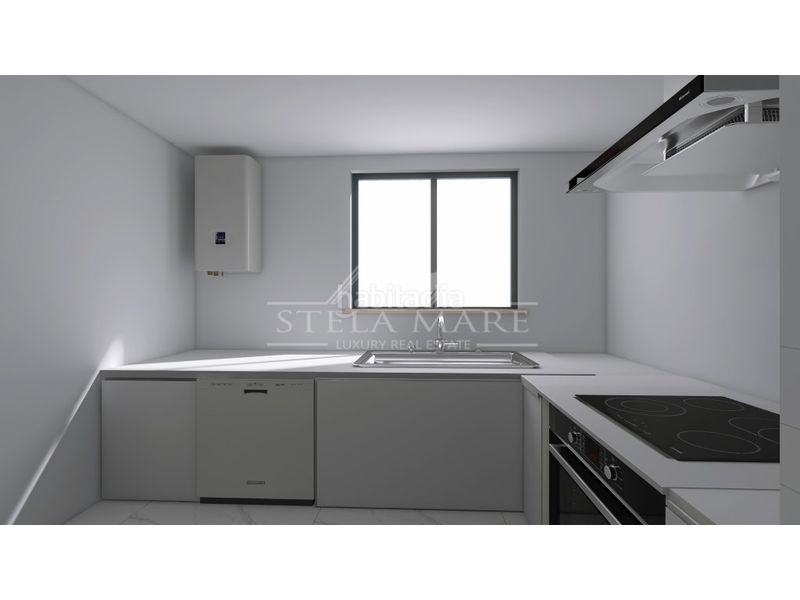 Foto a895b249-ccdc-4c04-bcc3-0cef99aa096a. Casa adosada chalet adosado con vistas al mar y montaña , málaga, costa del sol. en Nerja