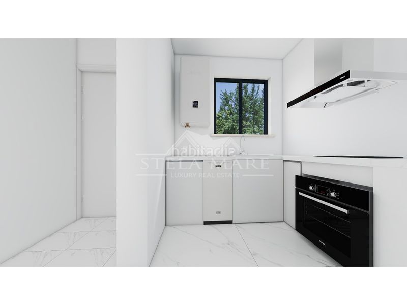 Foto c3d77ec6-0970-4774-b7a7-2fb6c077b47f. Casa adossada amb aparcament a Chaparil - Torrecilla - Punta Lara Nerja