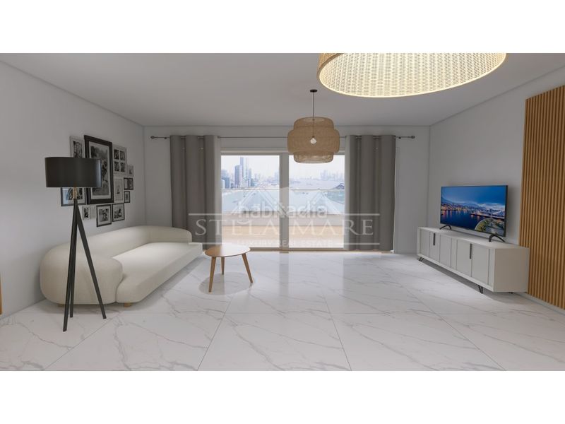 Foto e58e2793-a32f-4bee-9931-a87ffb01beb9. Casa adosada chalet adosado con vistas al mar y montaña , málaga, costa del sol. en Nerja