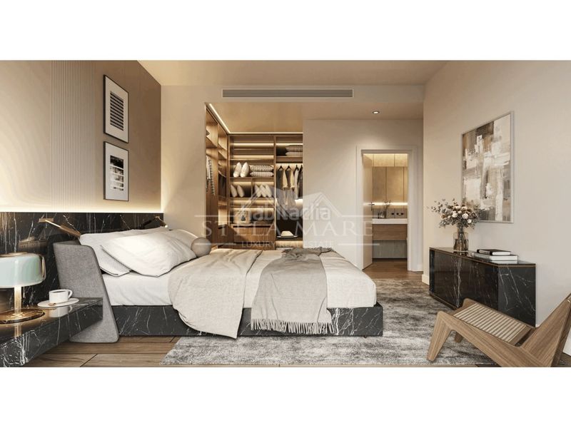 Foto 33a3ccb6-dfff-443e-9831-8e6031ed7f55. Apartament a calle monte miramar 56 a Limonar Málaga