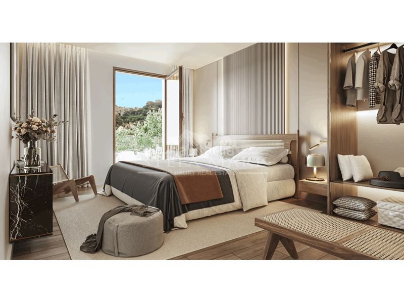 Foto f33f38a9-f0c0-439e-b5e3-90d39f114ea3. Apartament a calle monte miramar 56 a Limonar Málaga