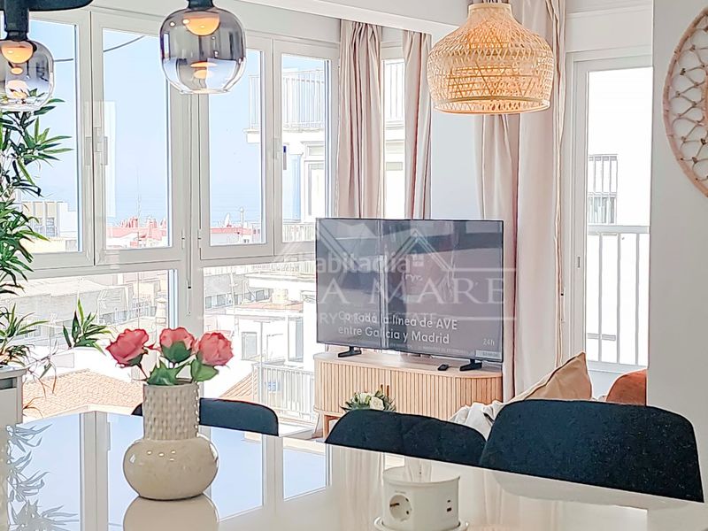 Foto 5d9d2285-394f-4f7e-b7eb-99664f6d4987. Apartament a Centro Nerja