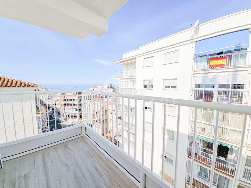 Foto 7a092183-ddc0-472c-af58-fb3865db29bd. Apartament a Centro Nerja