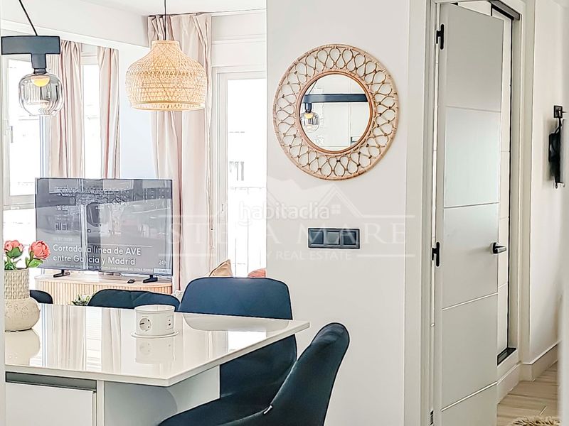 Foto 809555c1-4231-4274-888f-2706614d6ffd. Apartament a Centro Nerja