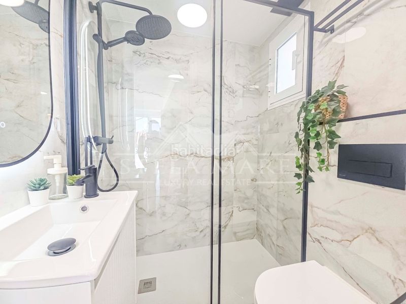Foto 8b8e7d5d-ab5d-4c71-8bb1-56baf268843c. Apartament a Centro Nerja