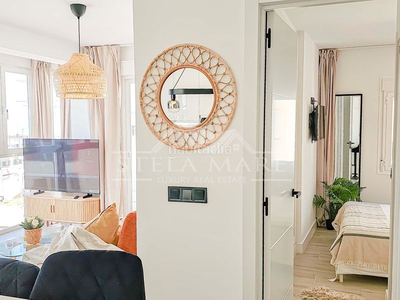 Foto 94c55383-48f1-4c4a-a311-9f6ac50d45a6. Apartament a Centro Nerja