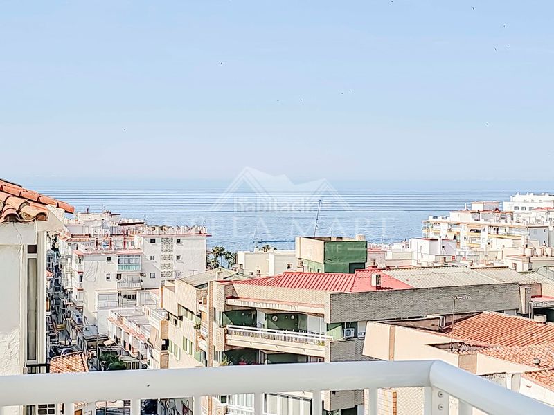 Foto d24effda-0f6d-459b-9a4f-1e6187260bf2. Apartament a Centro Nerja