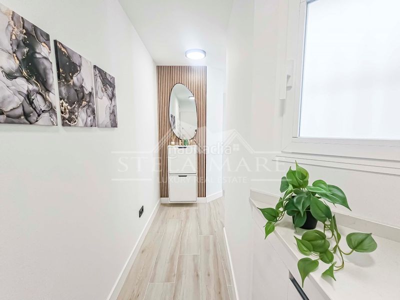 Foto dc2b5f64-5881-47bb-8d64-c39d8f684426. Apartament a Centro Nerja