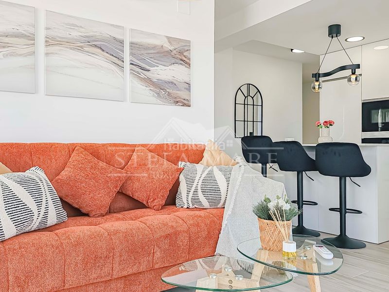 Foto e6447055-fdc6-4a6d-abd3-e5d9fb5b0760. Apartament a Centro Nerja