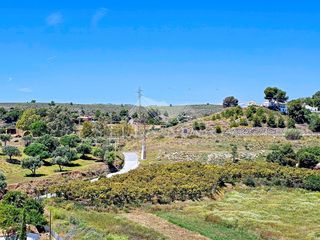 Casa adossada a Avda Pescia - Ctra de Frigiliana