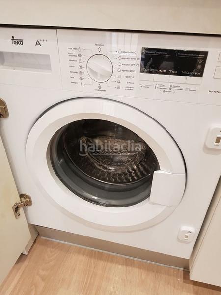 Foto aa486a6c-d648-4706-8165-1cec8856ef03. Location appartement avec chauffage dans Barceloneta Barcelona