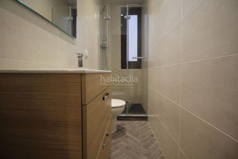 Foto ff2014b4-6e3b-47d7-a682-19dcd7cd8aee. Location appartement avec chauffage dans Barceloneta Barcelona