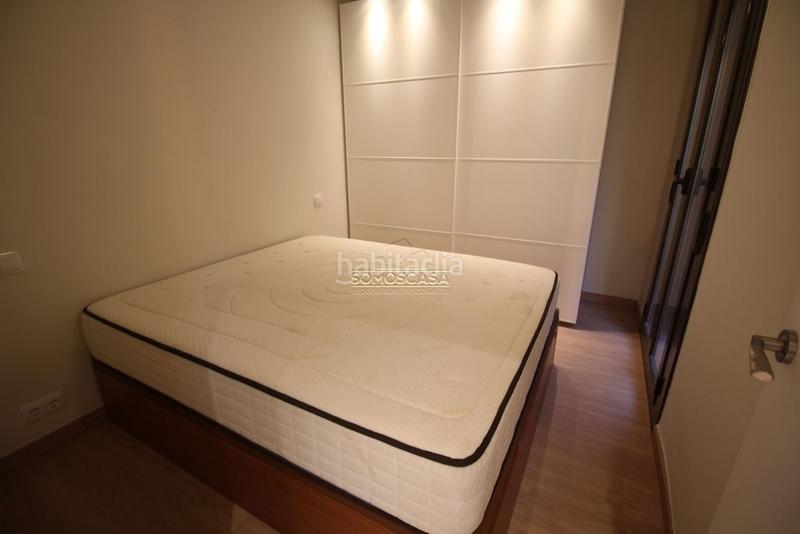 Foto b6664d34-d54b-476e-a965-d75c5ea5cdc0. Rent flat with heating in Barceloneta Barcelona