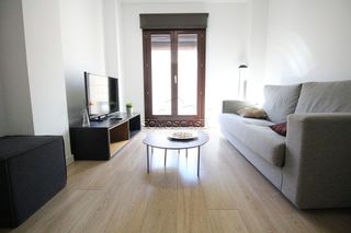 Affitto Appartamento  Carme. Fantstico piso de 2 habitaciones dobles