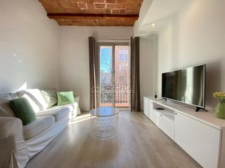 Location Appartement  Carrer de provença. Piso de lujo de 3 habitaciones en camp de l arpa