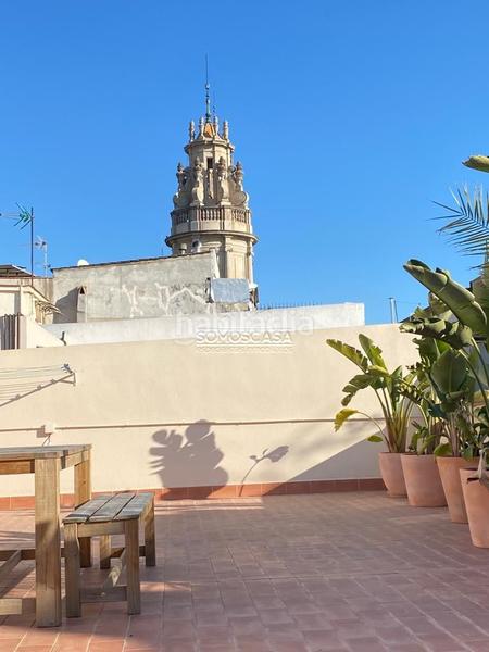 Foto 08442225-af51-48f7-940f-011ceced94ca. Alquiler piso exclusividad - finca nueva - terraza - piscina - wifi - alto standing- piso de 2 habitaciones en Barcelona