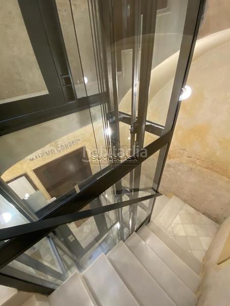 Foto 857c38a4-1d3d-43dd-8431-1c4ba6948004. Location appartement avec chauffage dans Gòtic Barcelona