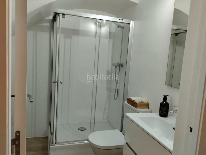 Foto 322c079f-b999-4592-9b20-61ee20cdd190. Affitto appartamento con riscaldamento in Vila de Gràcia Barcelona