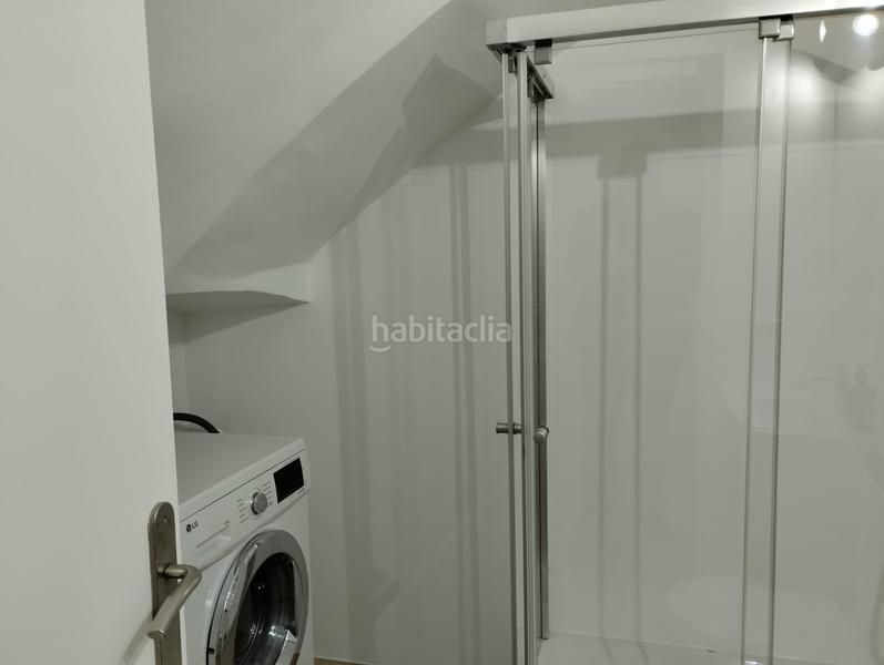 Foto eaa83891-803d-49f2-8e06-6edef1016061. Location appartement avec chauffage dans Vila de Gràcia Barcelona
