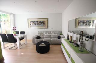 Appartement  Carrer de la marina