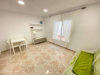 Alquiler Piso  Carrer torre melina