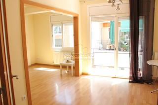 Etagenwohnung  Carrer de martí i alsina