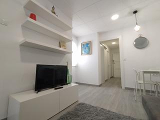 Alquiler tico  Carrer de rafael campalans