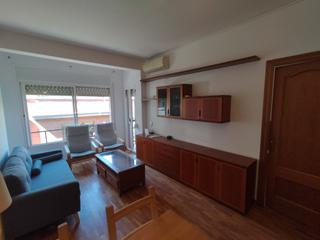 Location Appartement  Calle de lanzarote